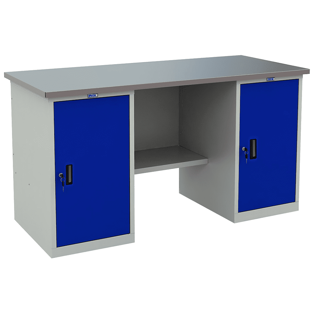 Верстак WT160.WD1/WD1.000