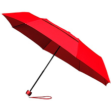 Зонт складной "LGF-99 ECO"