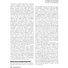Книга "Metallica. Эксклюзивное издание. Архивные фотографии, истории всех песен, неизданное", Клэр Бенуа - 13