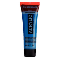 Краски акриловые 