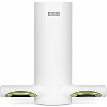Электросушилка для рук BXG-JET 3200