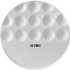 Палитра "Himi Ufo", 13 ячеек - 7