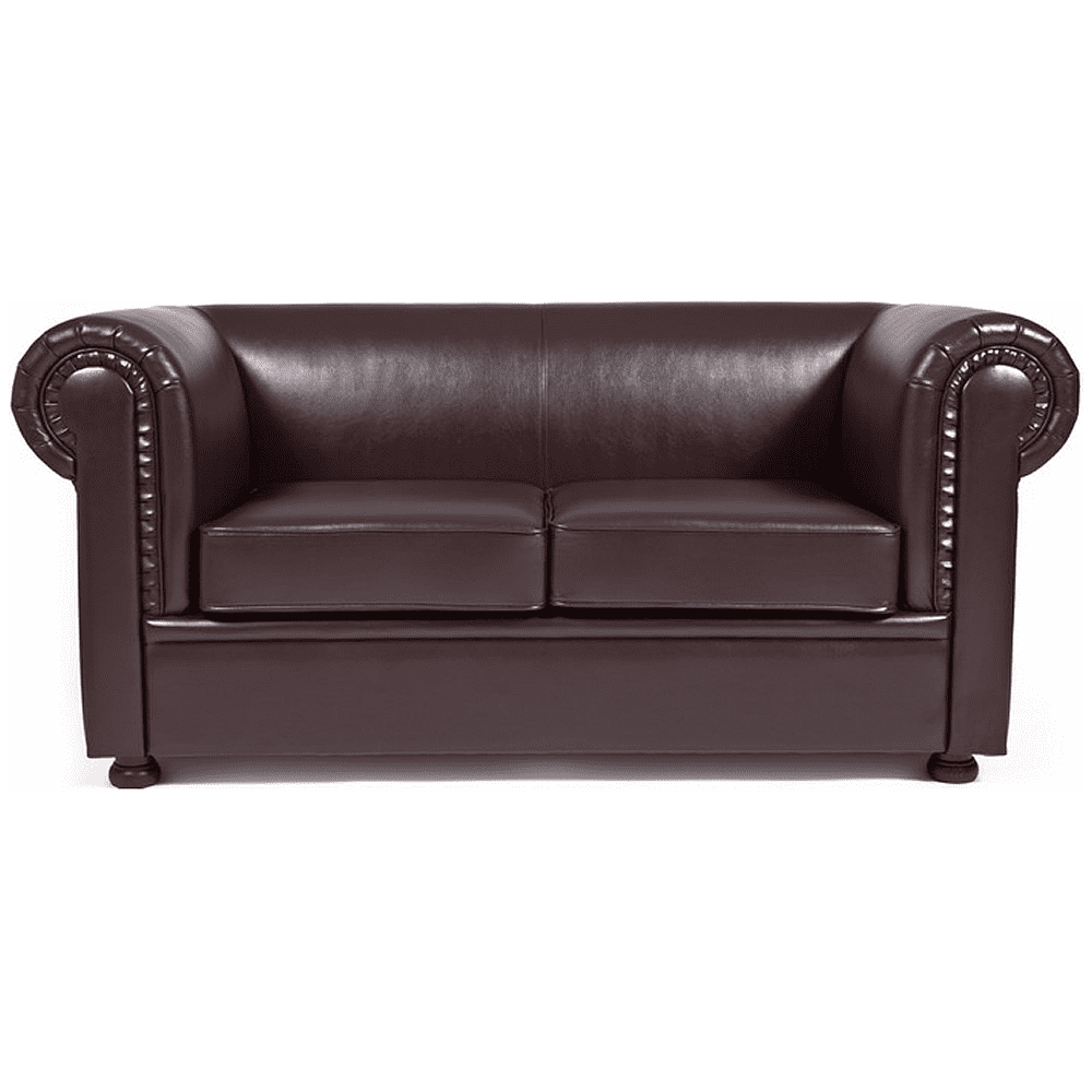 Софа AUPI R 7.55.2, Тулон 2