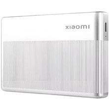 Фотопринтер портативный Xiaomi Portable Photo