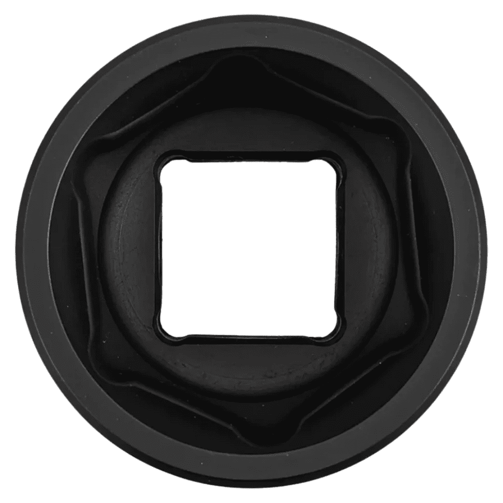 Головка ударная шестигранная RF-44522BV30, 1/2'', 22 мм - 2