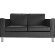 Софа AUPI R 7.42.3