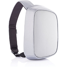 Рюкзак "Bobby Sling"