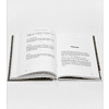 Книга "100 главных правил жизни и бизнеса", Игорь Манн - 6