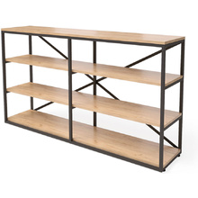 Стеллаж "Loft ОR-1"