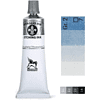 Краски для печати "Intaglio ink", 30 синий, 60 мл - 2