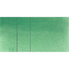 Краски акварельные "Aquarius", 341 кобальт зелёный светлый, кювета - 2
