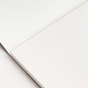 Блок-склейка бумаги для масла "Tician", 27x27 см, 230 г/м2, 20 листов - 2