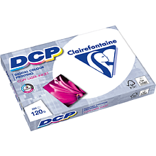 Бумага "DCP", A3