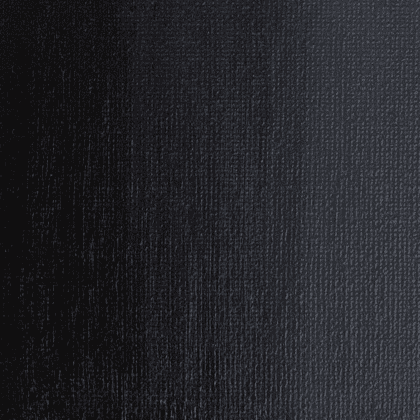 Краски акриловые Мастер-класс, 801 сажа газовая, 46 мл, туба - 3