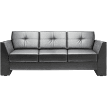 Софа AUPI R 7.49.4