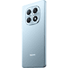 Смартфон Xiaomi REDMI Note 15, 8GB/256GB, Glacier Blue, EU - 6