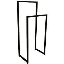 Вешалка напольная ALLERD 90 RION