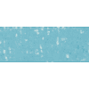 Пастель сухая "Renesans", 65 ультрамарин средний - 2