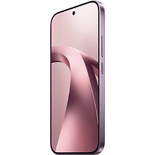 Смартфон Xiaomi 17T, 12GB/512GB, Violet RU