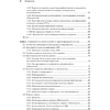 Книга "System Design: пережить интервью", Чжиюн Тань - 3