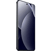 Смартфон Xiaomi REDMI Note 15 Pro, 8GB/256GB, Black, RU - 5