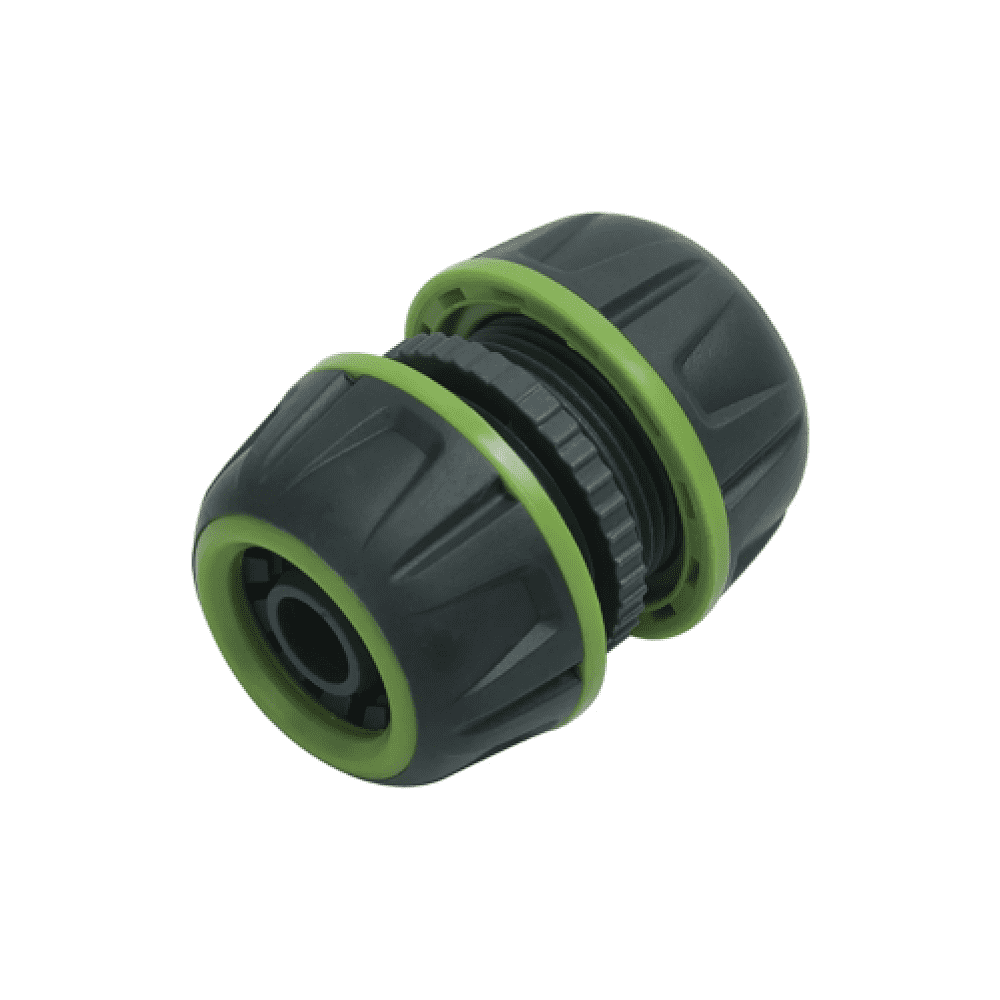 Коннектор Amigo Grande 79140, 1/2"