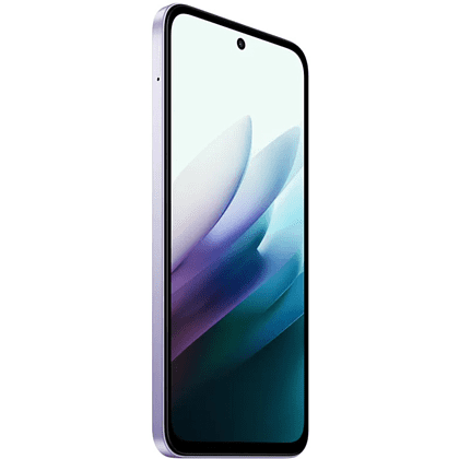 Смартфон REDMI 15 (25062RN2DY), 6GB, 128GB, фиолетовый - 4