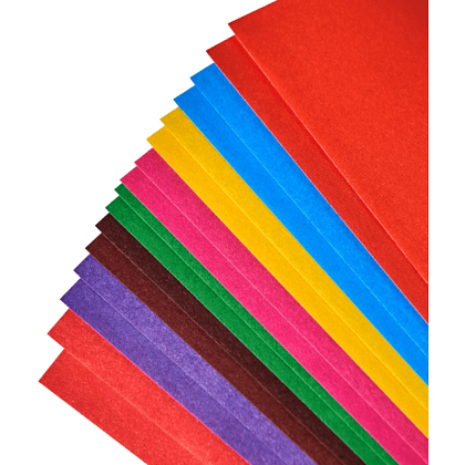 Набор первоклассника «Офистон Маркет», 25 предметов - 14