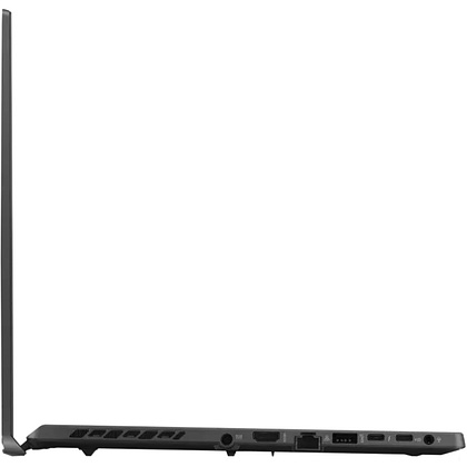 Ноутбук ASUS ROG Zephyrus G16 GU603VU-N4073, 16GB, DOS, серый - 5