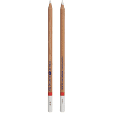 Карандаш цветной "Мастер-Класс", 104, белый