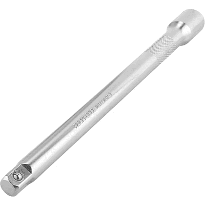 Удлинитель RF-8044250, 1/2'', 250 мм