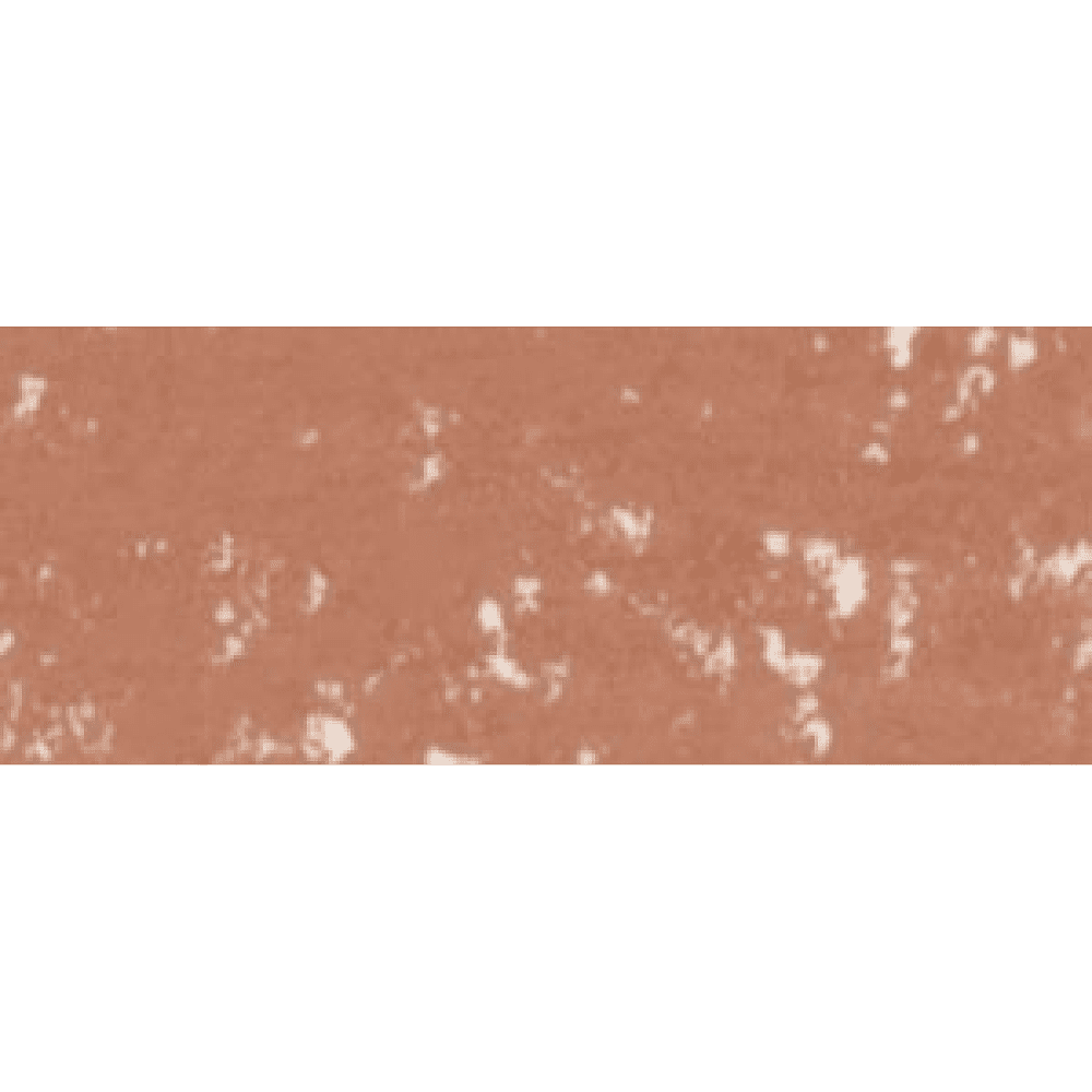 Пастель сухая "Renesans", 111 коричневый ван дик средний - 2