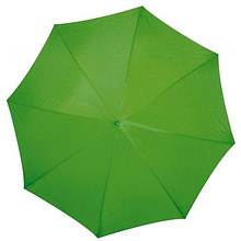 Зонт-трость "Nancy"