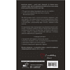 Книга "Самооценка. Путь к успеху", Анастасия Залога - 2