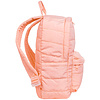 Рюкзак молодежный CoolPack "Abby", пудрово-персиковый - 3