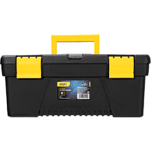 Ящик для инструмента Deli "EDL432414"