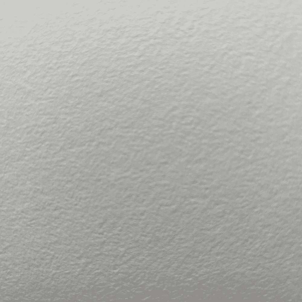 Бумага для рисования "Potentate", целлюлоза, 10 листов, 39х54 см - 2