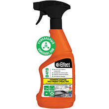 Средство чистящее для всех поверхностей "Effect Дельта 419"
