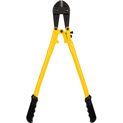 Болторез Deli YS EDL2636, 900 мм - 3