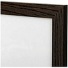 Фоторамка "OfficeSpace Expo", 30x40 см, венге - 3