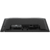 Монитор Philips LCD 27E1N1100A/01, 27" - 5