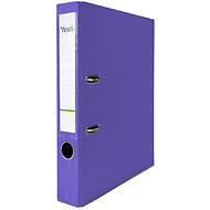 Папка-регистратор 