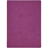 Ежедневник недатированный "Tucson Flex", А5, 272 страницы, фиолетовый - 2