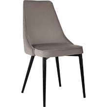 Стул Бюрократ "CH-K4"