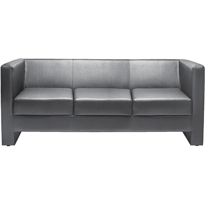 Софа AUPI R 7.26.4, Бета Н 3