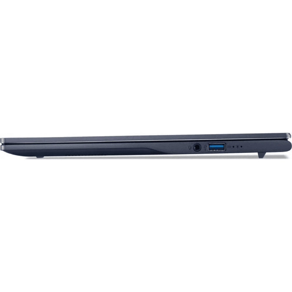 Ноутбук Acer Swift 14 AI OLED (SF14-51-51ZL U5-226V), 16GB, Win11H, темно-синий - 5