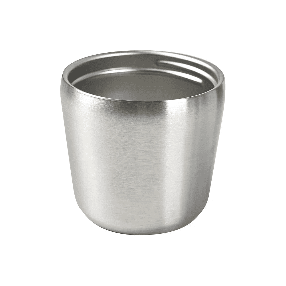 Термос "01632B", металл, 1500 мл, серый - 7