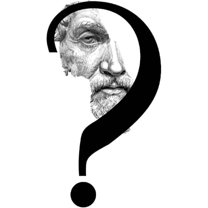 Книга "Сократ спросил бы так. Легендарный подход античного философа к искусству задавать вопросы", Марио Боргино - 11