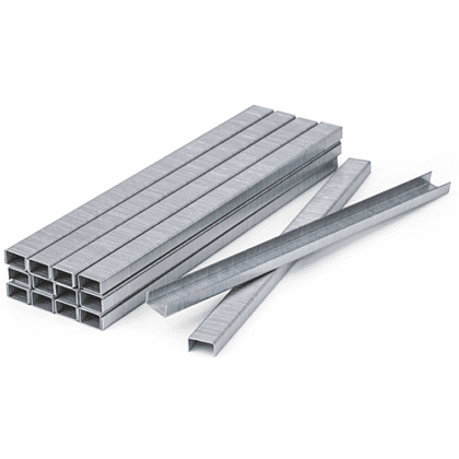 Скоба №74 Miles для тапенера