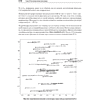 Книга "Глубокое обучение с fastai и PyTorch: минимум формул, минимум кода, максимум эффективности", Джереми Ховард, Сильвейн Гуггер - 17